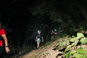 BIB: 
                            <button type="button" onclick="openModal(28119855)" class="btn btn-primary btn-sm float-right btn-popup" data-toggle="modal" data-target=".modal-high-quality">
                        <i class="fas fa-shopping-cart"></i> Add to Cart
                    </button>
                                            <button type="button" onclick="isThisMe(28119855, true)" class="btn btn-success btn-sm float-right btn-popup btn-isme hidden" data-toggle="tooltip" data-placement="bottom" title="นี่คือรูปของคุณใช่ไหม คลิกที่นี่เพื่อเอาเข้าอัลบั้ม">
                        <i class="fas fa-plus"></i> Add to album
                    </button>
                    <button type="button" onclick="isThisMe(28119855, false)" class="btn btn-warning btn-sm float-right btn-popup btn-isnotme hidden">
                        <i class="fas fa-ban"></i> Remove from album
                    </button>